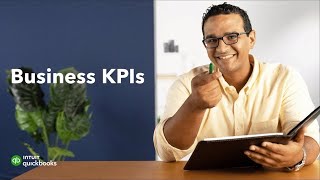 Small business KPI tips for your business goals | Grow Your Business with Hector Garcia