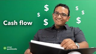 Purchase order management secrets to protect cash flow | Grow Your Business with Hector Garcia