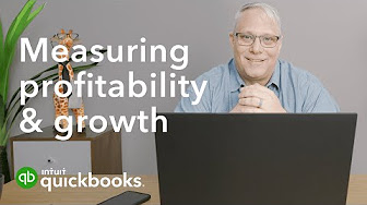 4 ways to measure profitability and grow your business