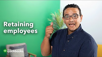 8 employee retention tips you should know | Grow Your Business with Hector Garcia