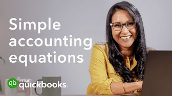 8 essential accounting equations every business owner should know