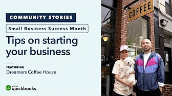 Dreamers Coffee House’s connection and impact on Manhattan Chinatown’s community