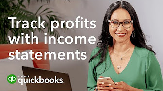 A guide to income statements for small business owners
