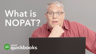NOPAT: What it is and how to calculate it
